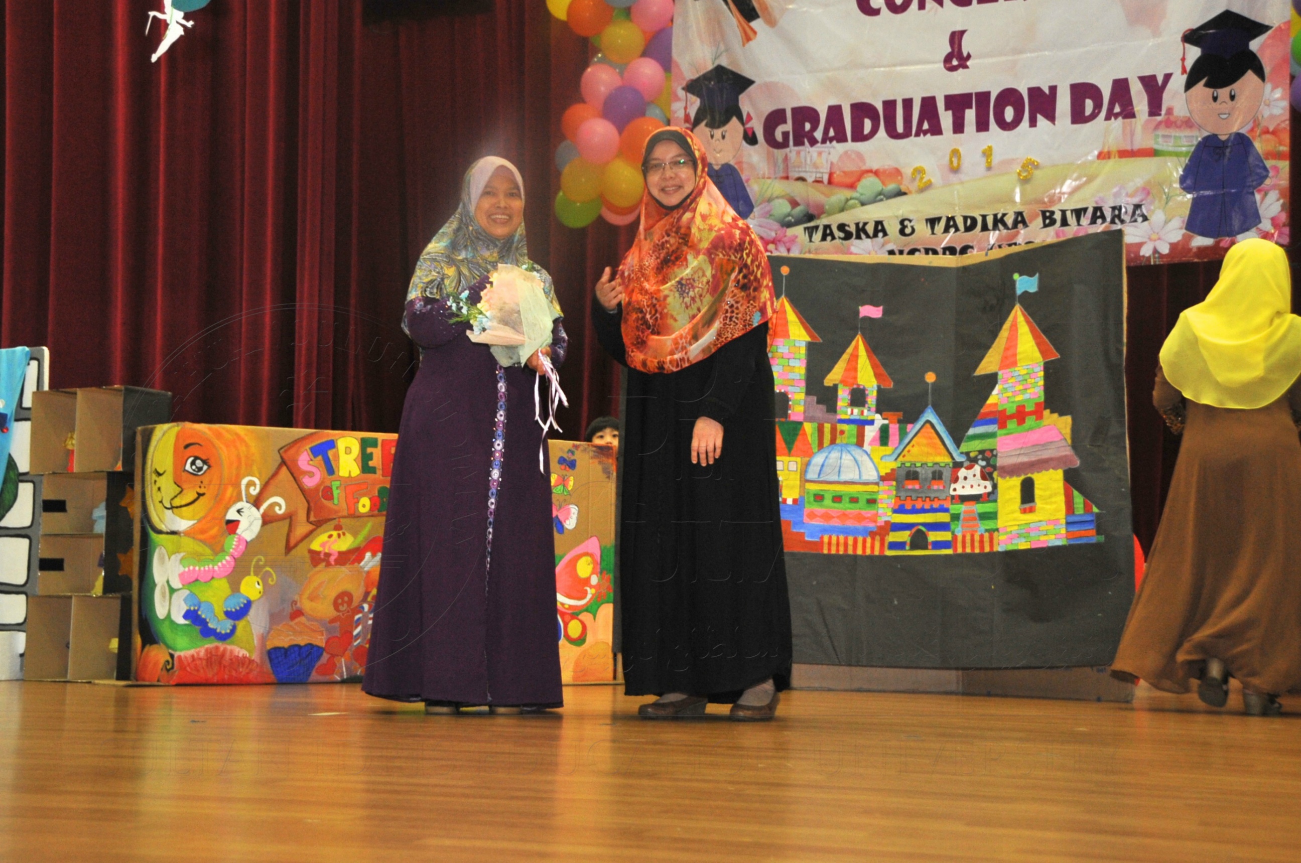 PRO15 163 KONVO HAS 0457